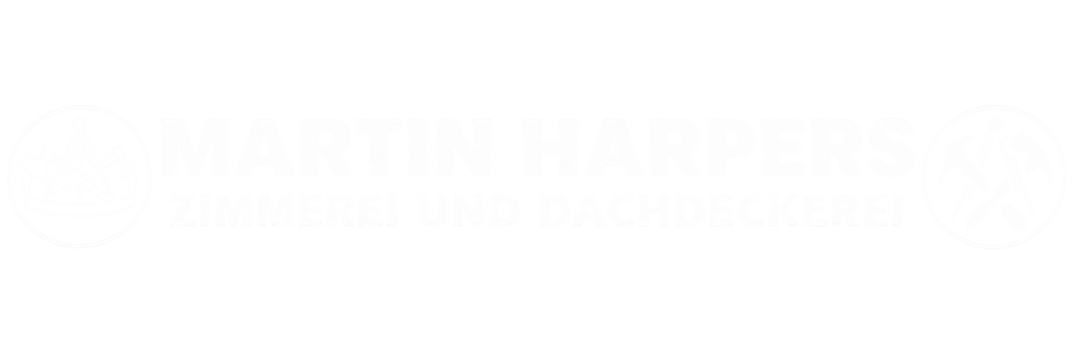Martin Harpers Zimmerei und Dachdeckerei